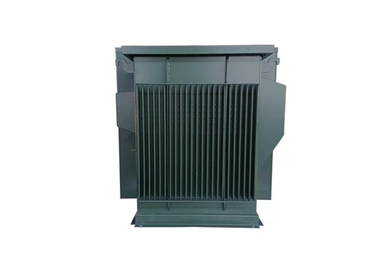 500kva Pad Mount Transformer-14.4/0.208 KV | USA 2025 price