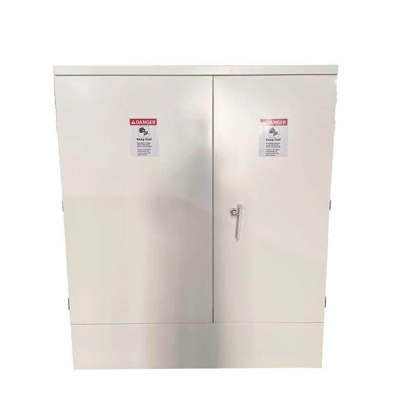 750 KVA Ansi Transformer-12.47/0.48 KV | USA 2025 suppliers