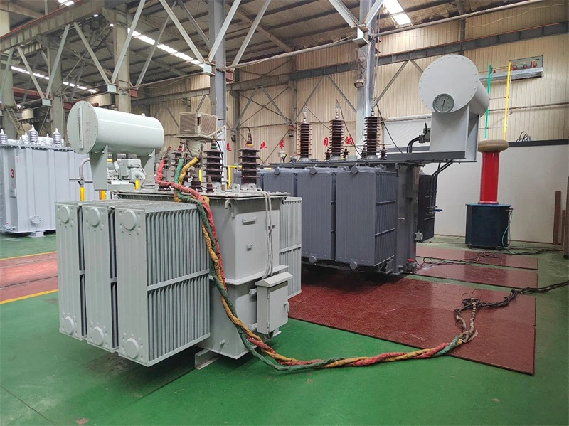 railway transformer test railway transformer test