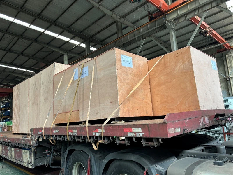 safe arrival safe arrival